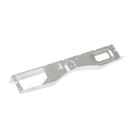 Control Bracket