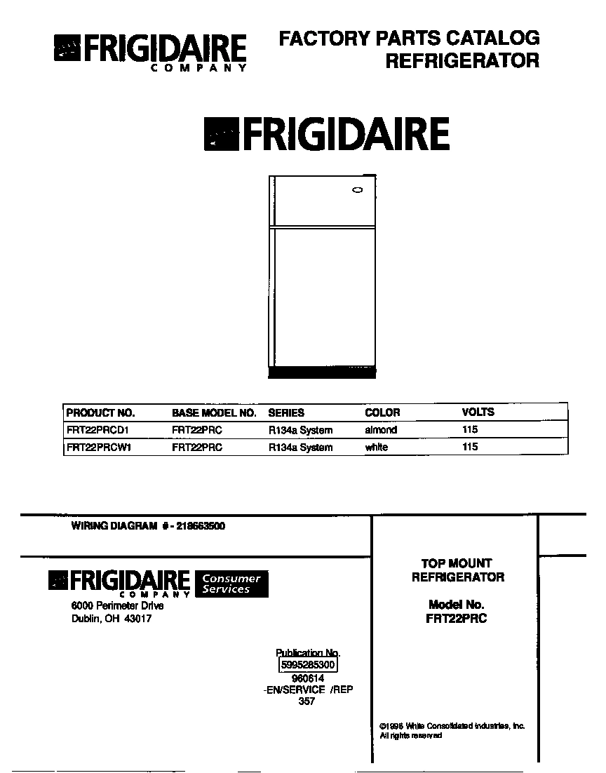 01 - COVER