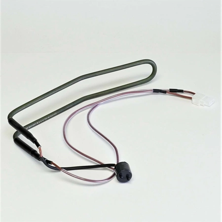 DA47-00247HCM