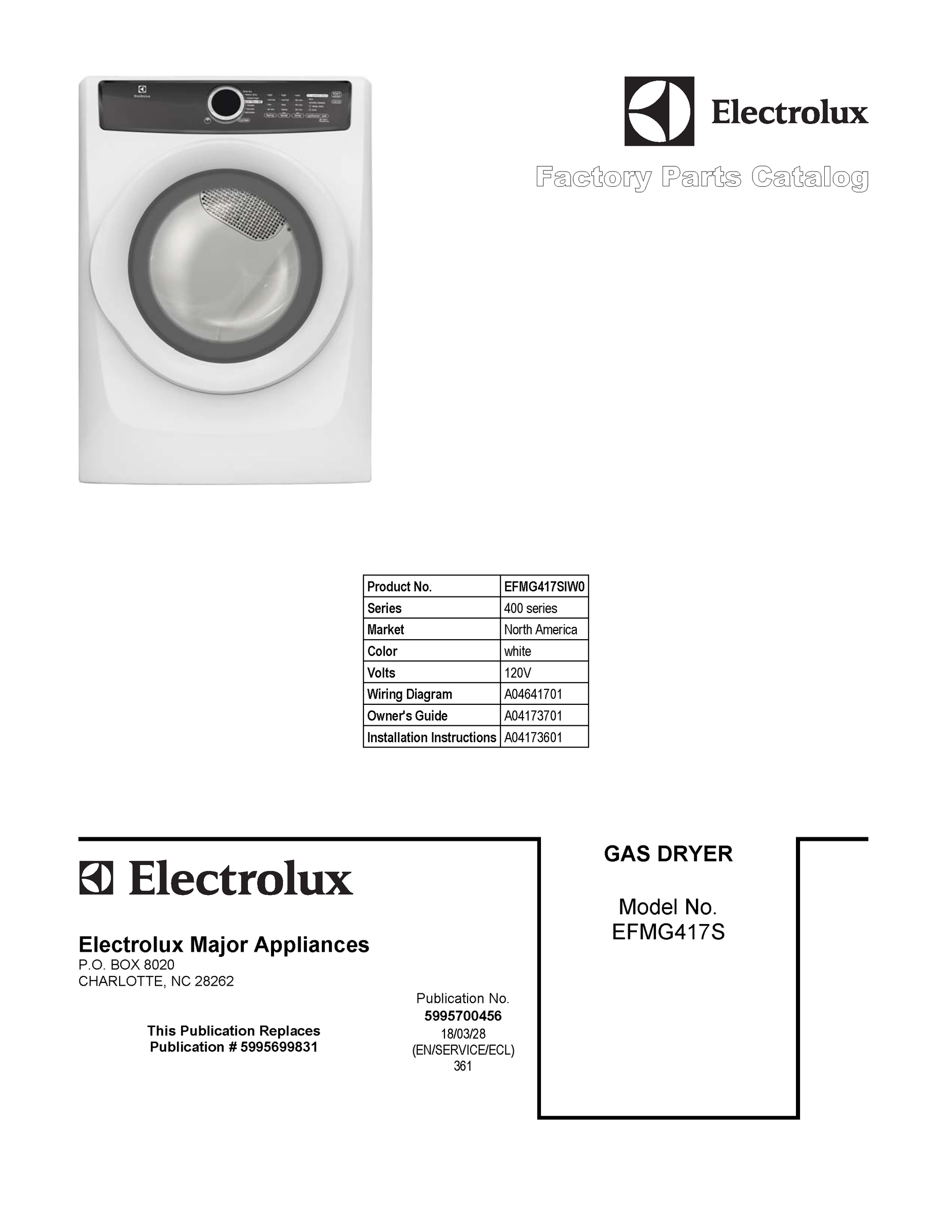 01 - COVER SHEET