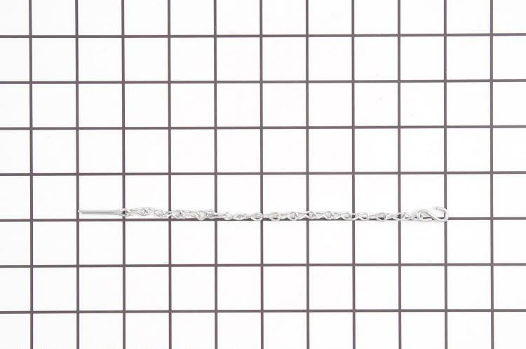 S97000015