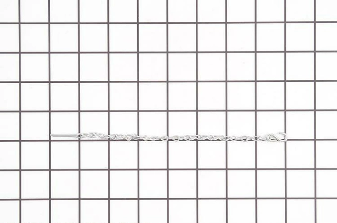 S97000015