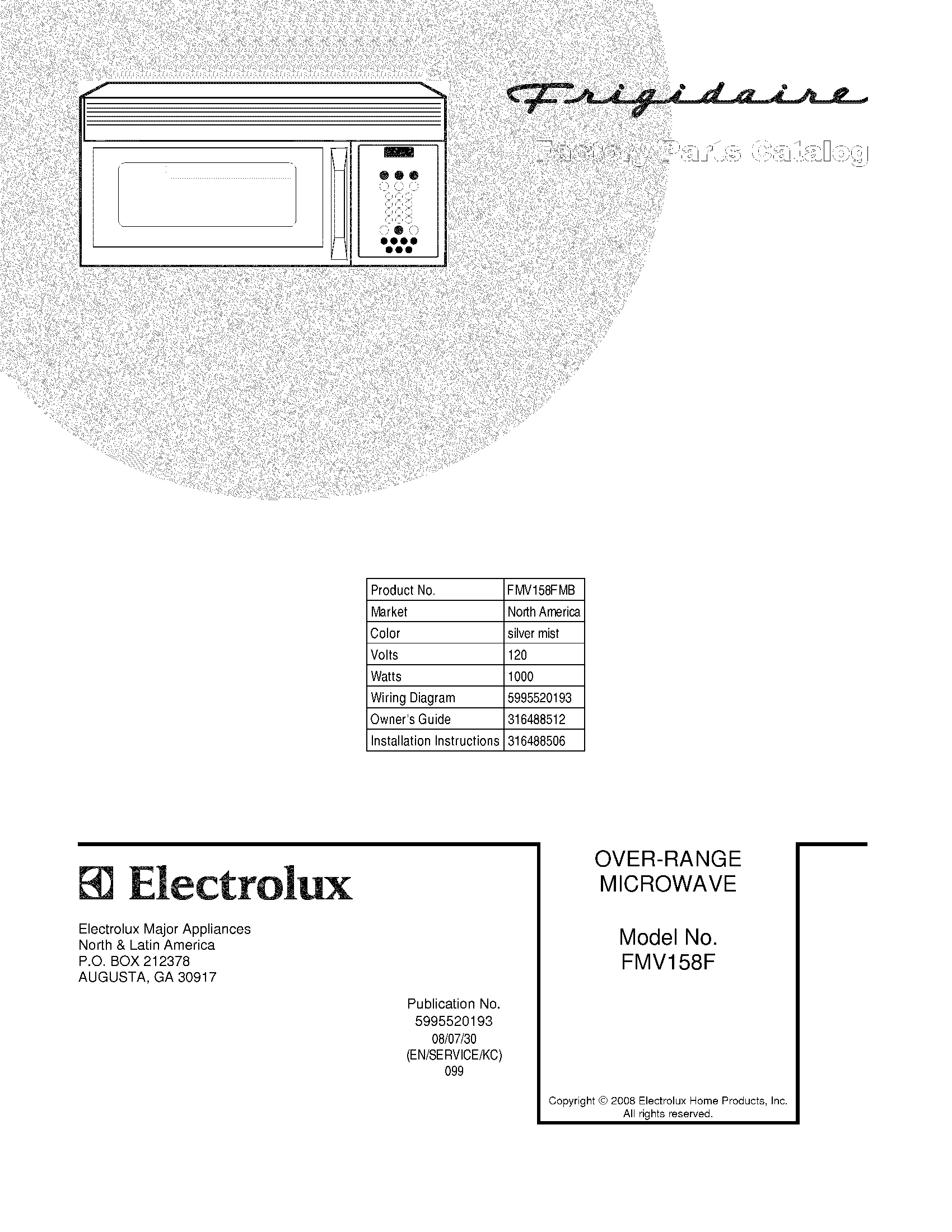 01 - COVER