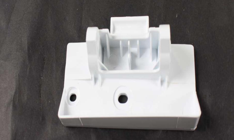 DA67-02056C