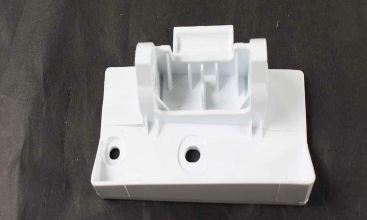 DA67-02056C