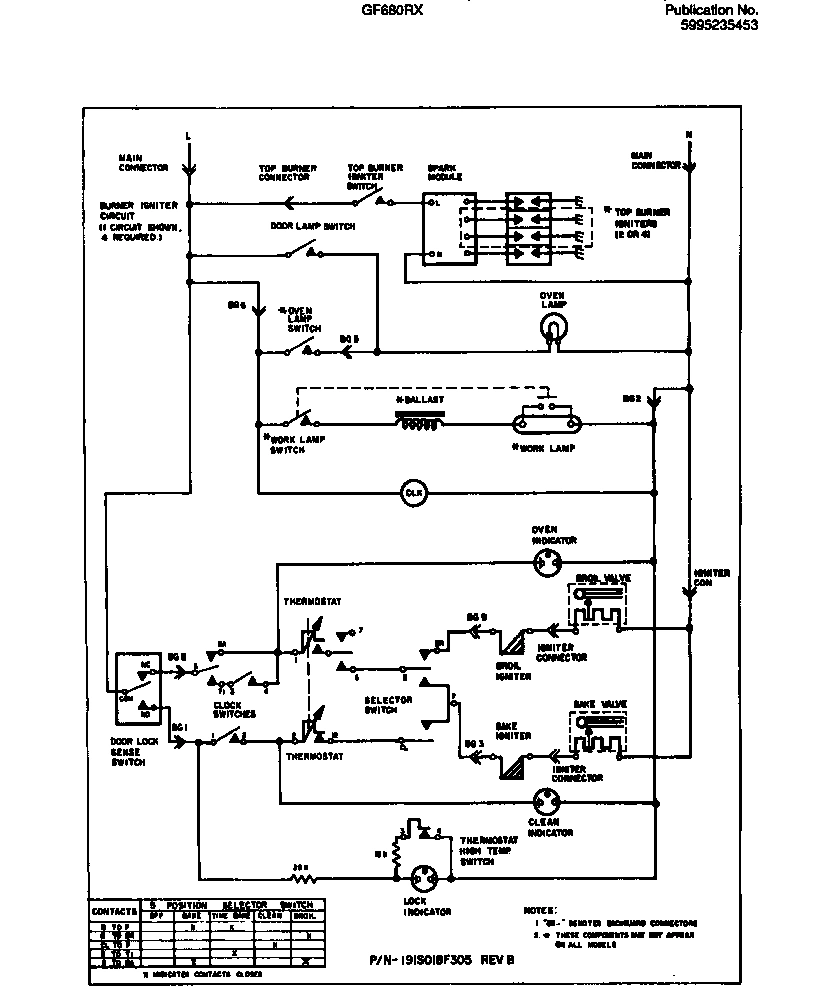 07 - WIRING DIAGRAM