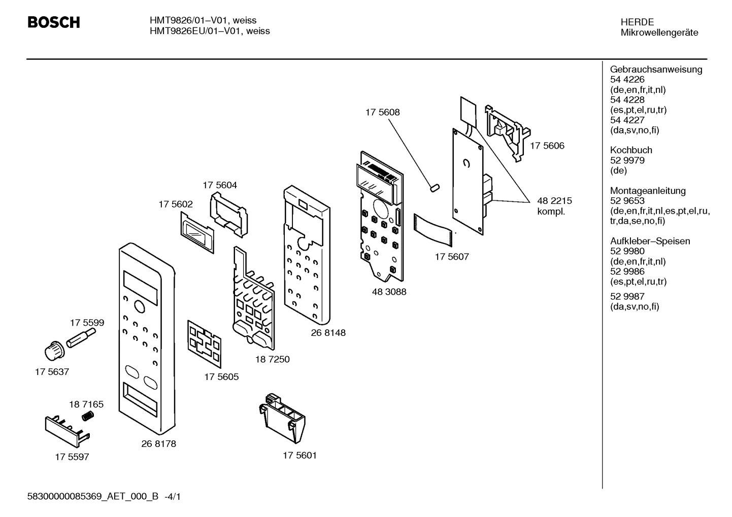 Diagram 1