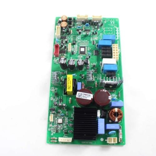 EBR78748201
