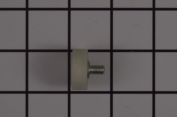 00423282