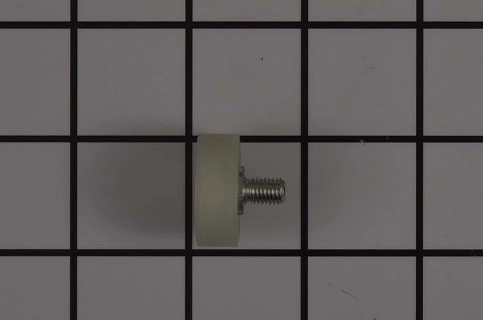 00423282