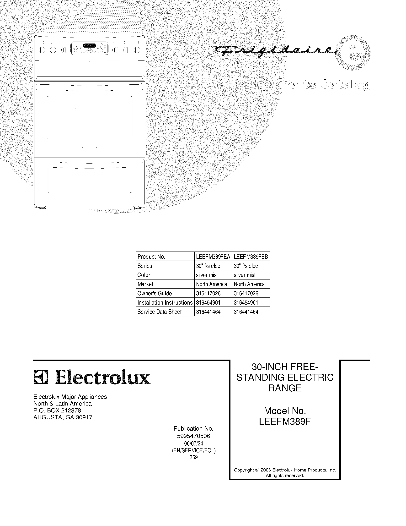 01 - COVER