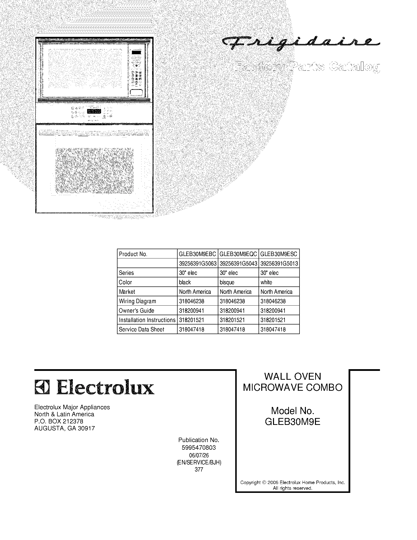 01 - COVER