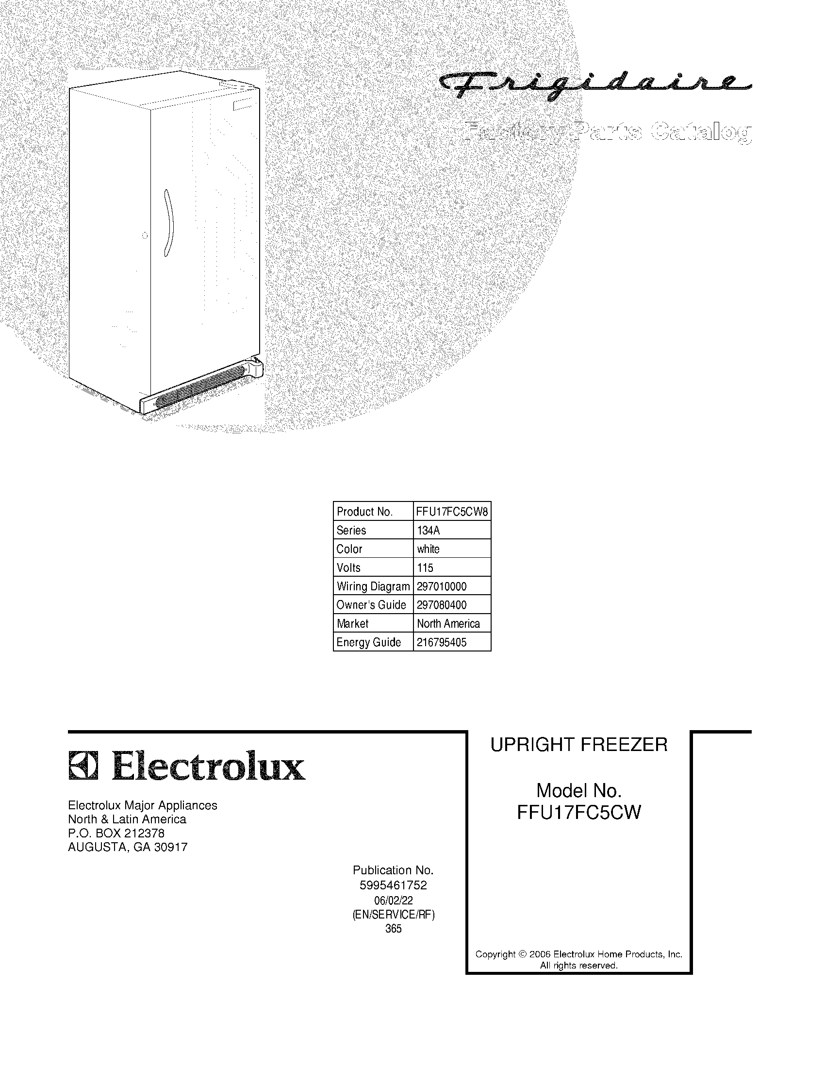 01 - COVER