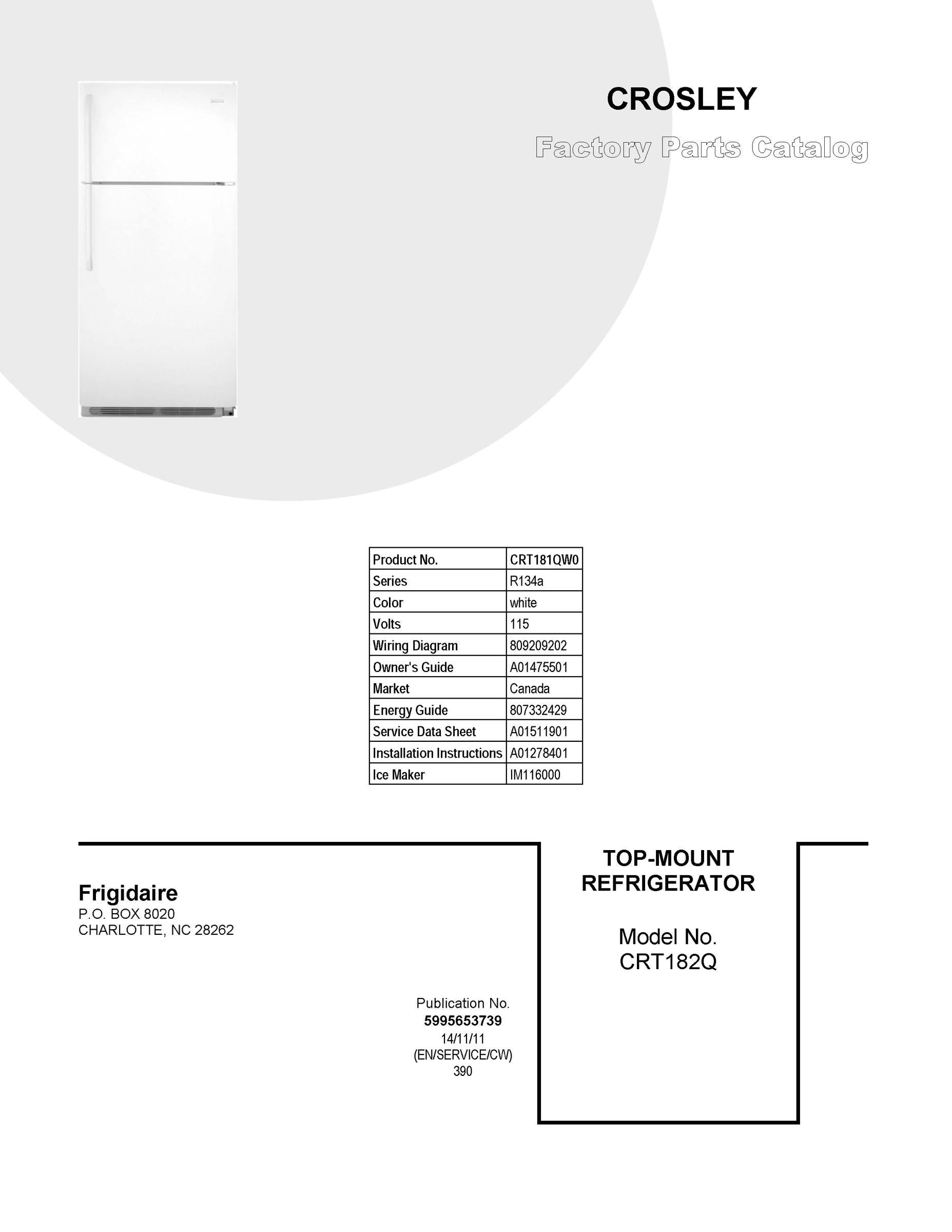 01 - COVER SHEET