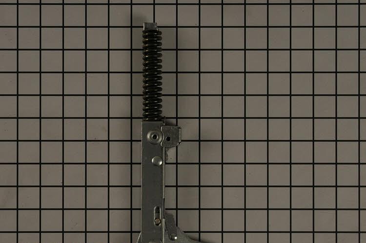 W11643630