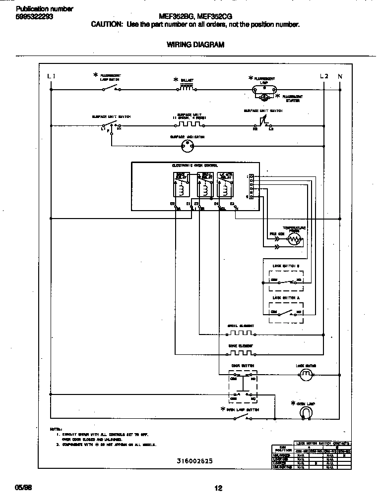 06 - WIRING DIAGRAM