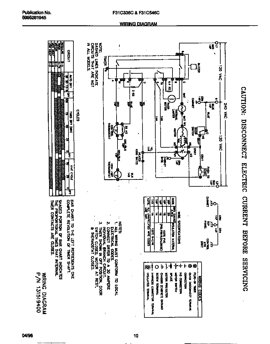 06 - WIRING DIAGRAM