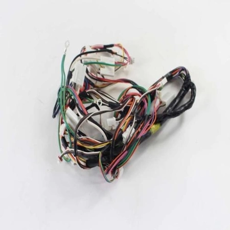 DD81-02094A