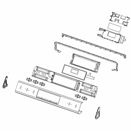 DG94-03580B