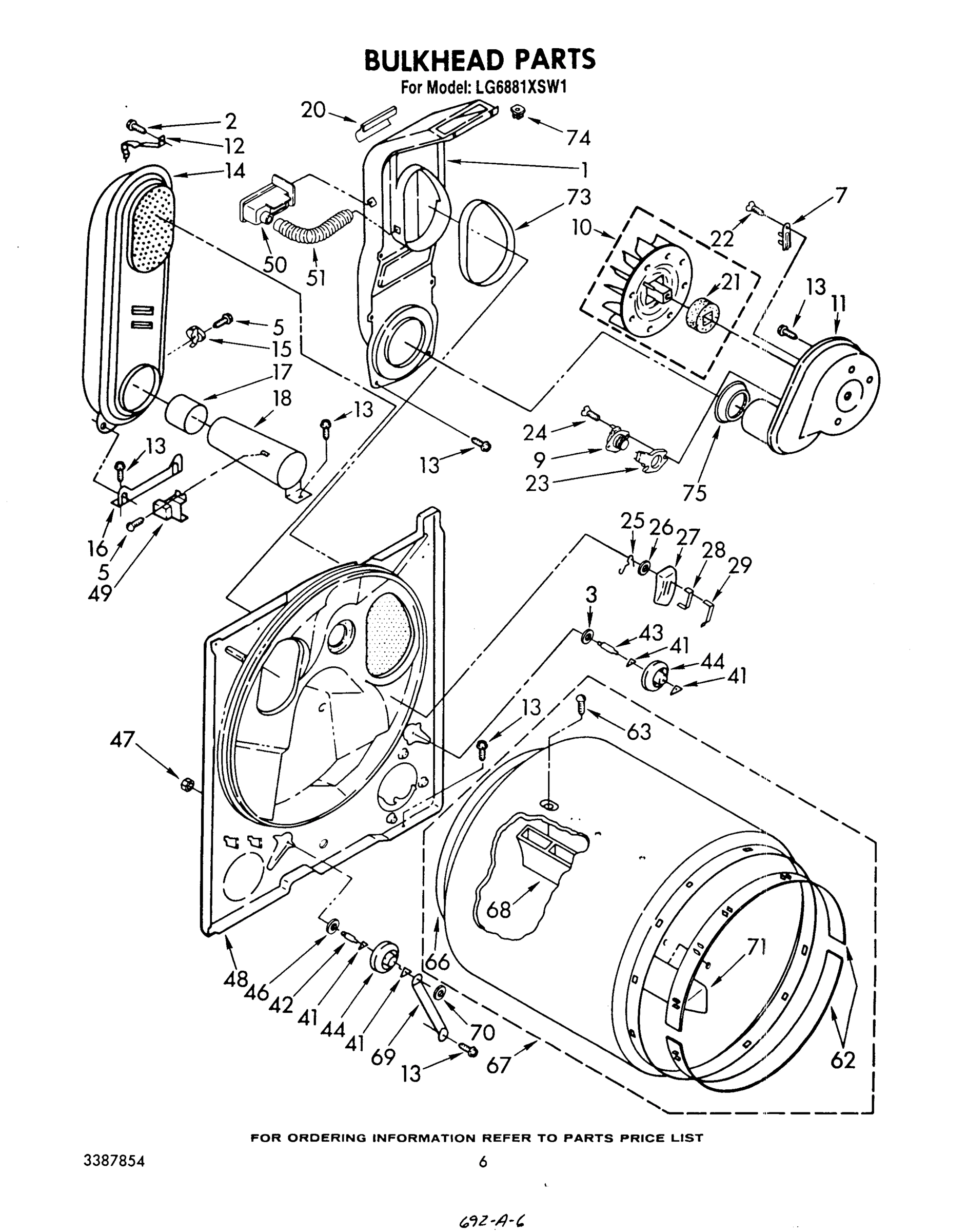 04 - BULKHEAD