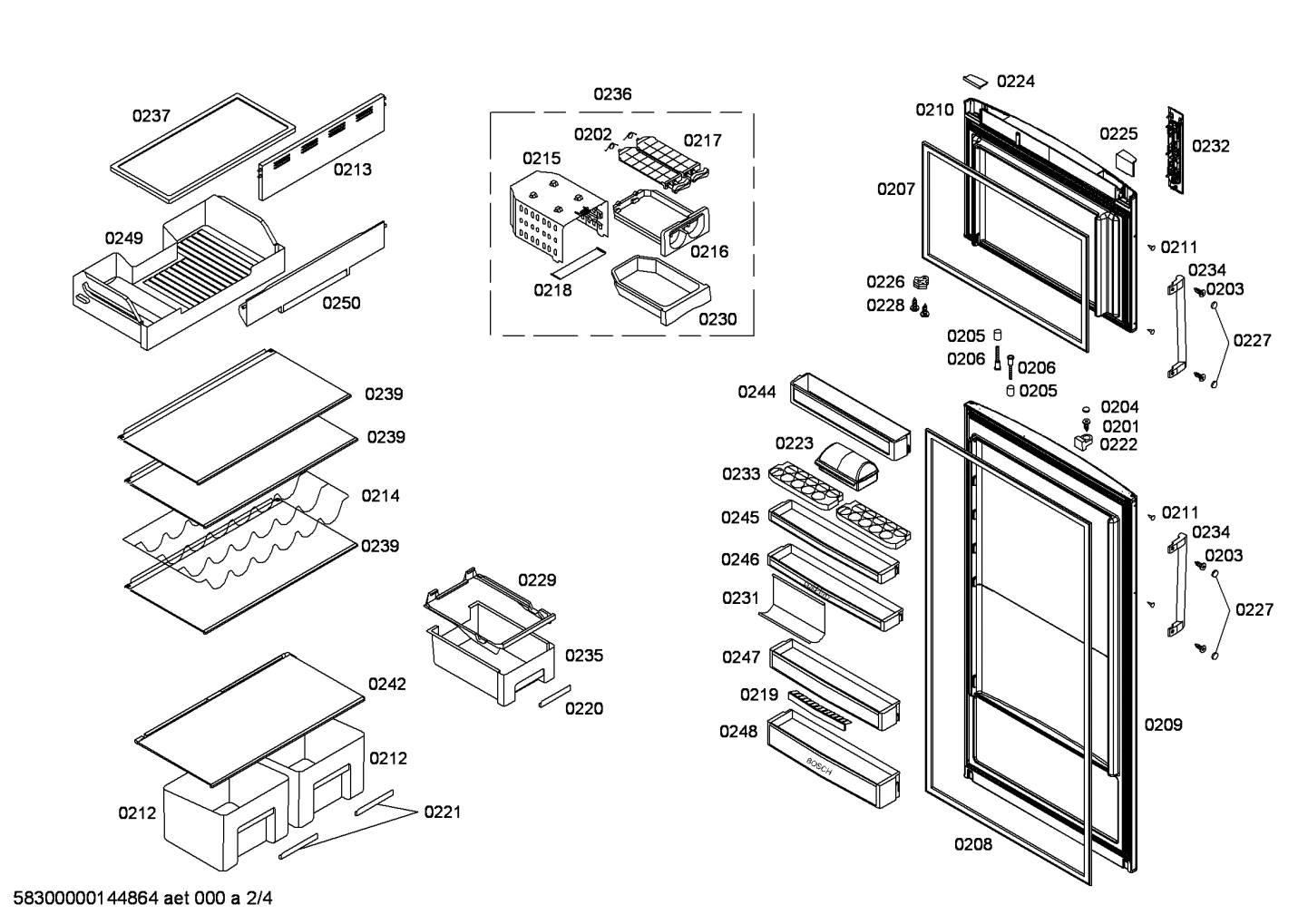 Diagram 2