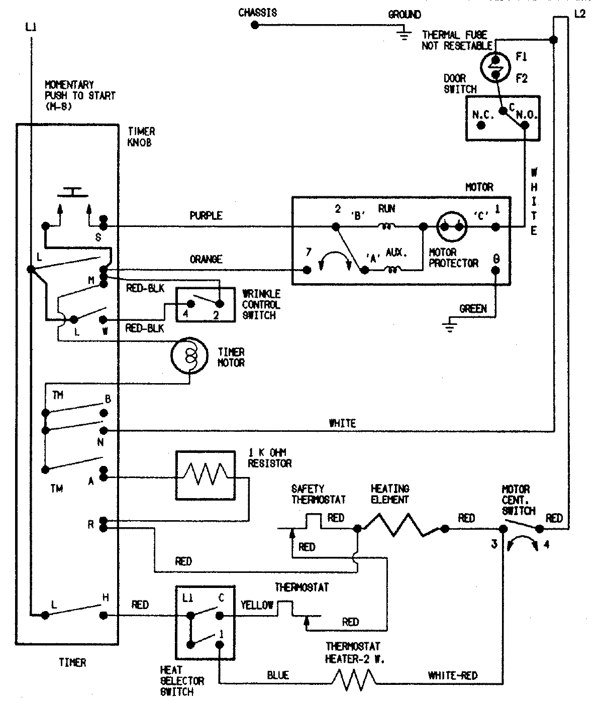 08 - WIRING INFORMATION