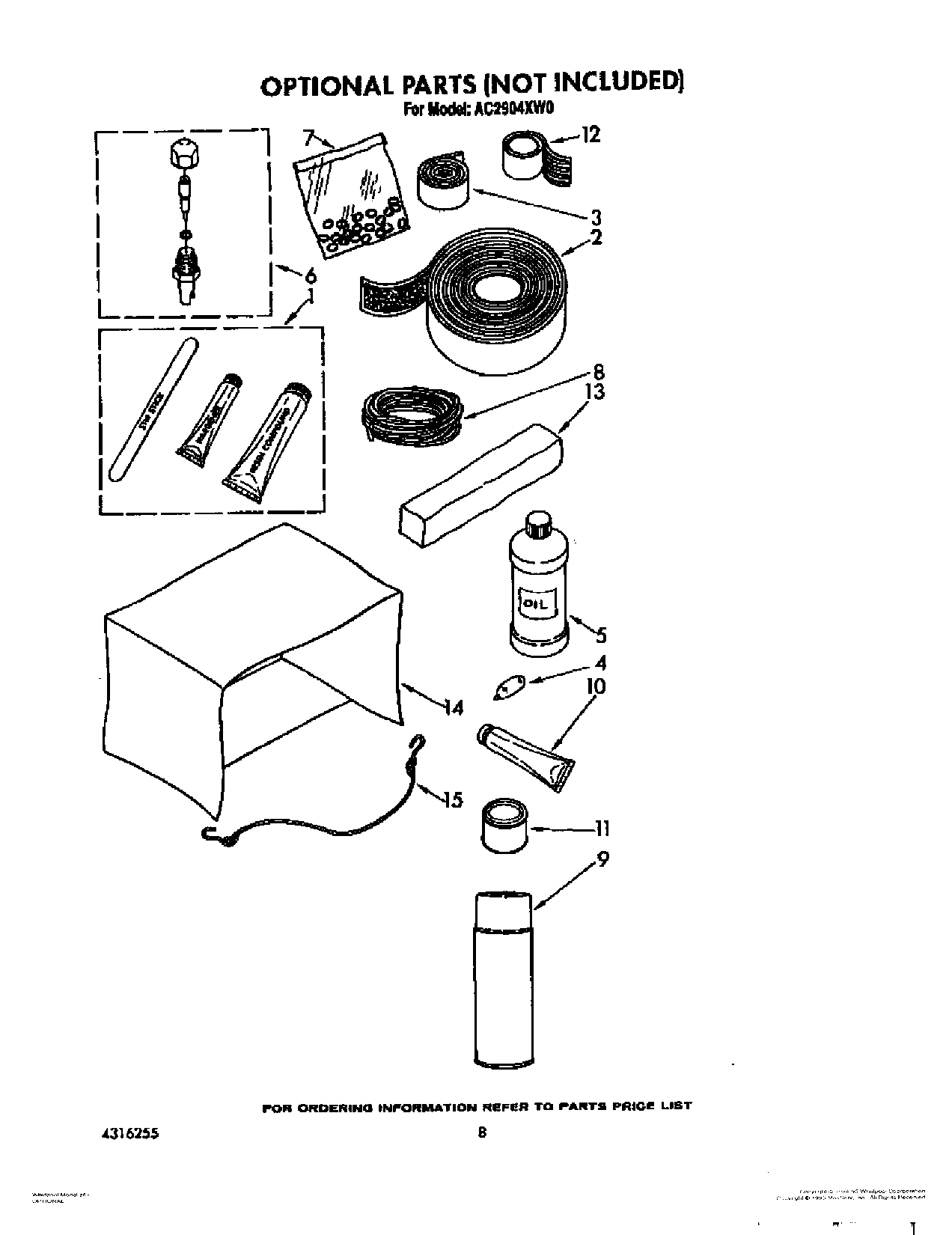 06 - OPTIONAL
