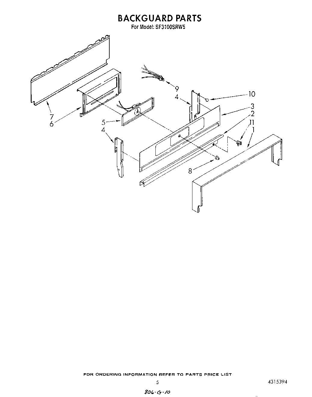 04 - BACKGUARD
