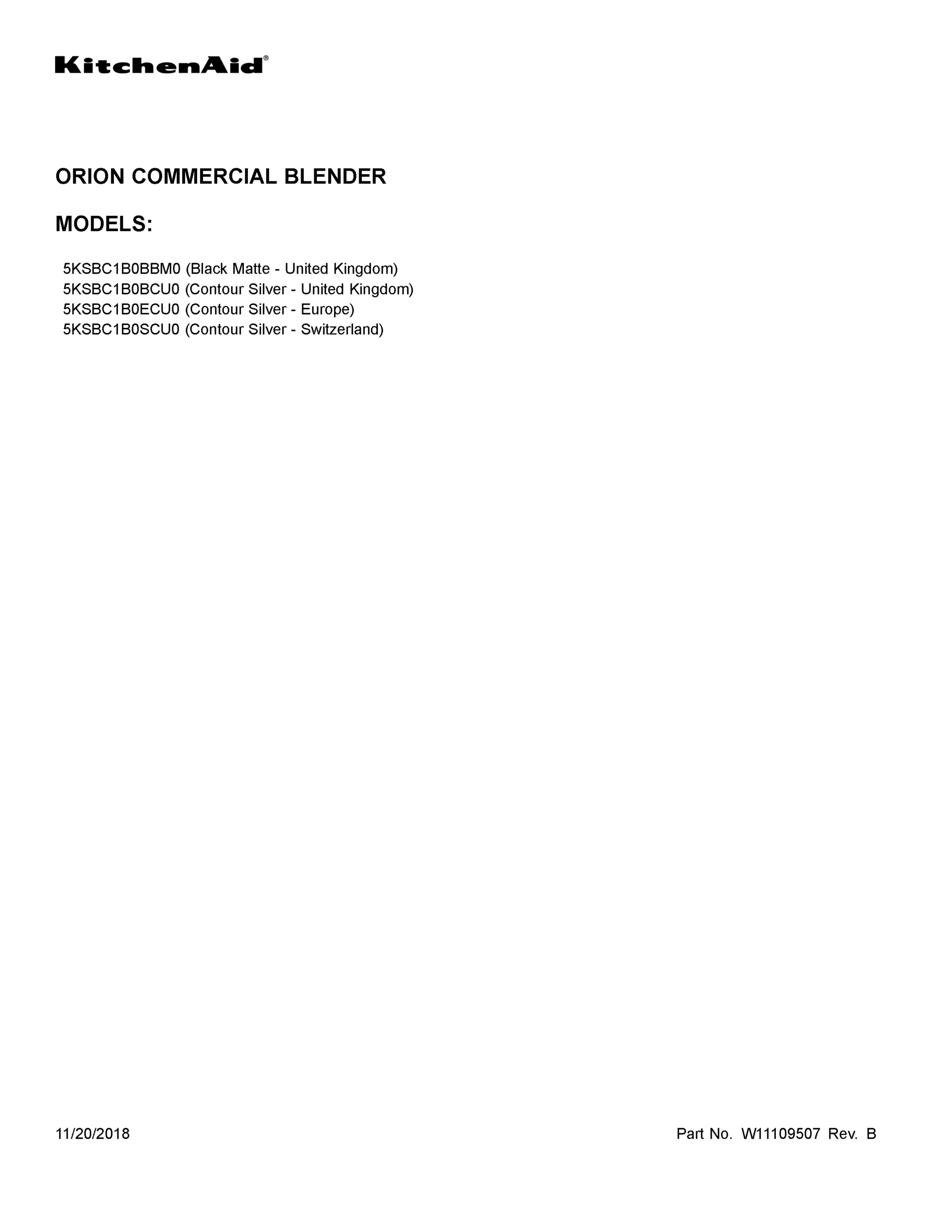 01 - COVER SHEET