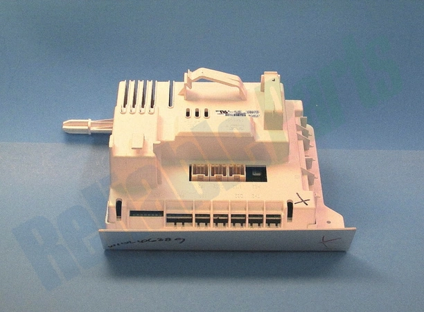 WPW10525351