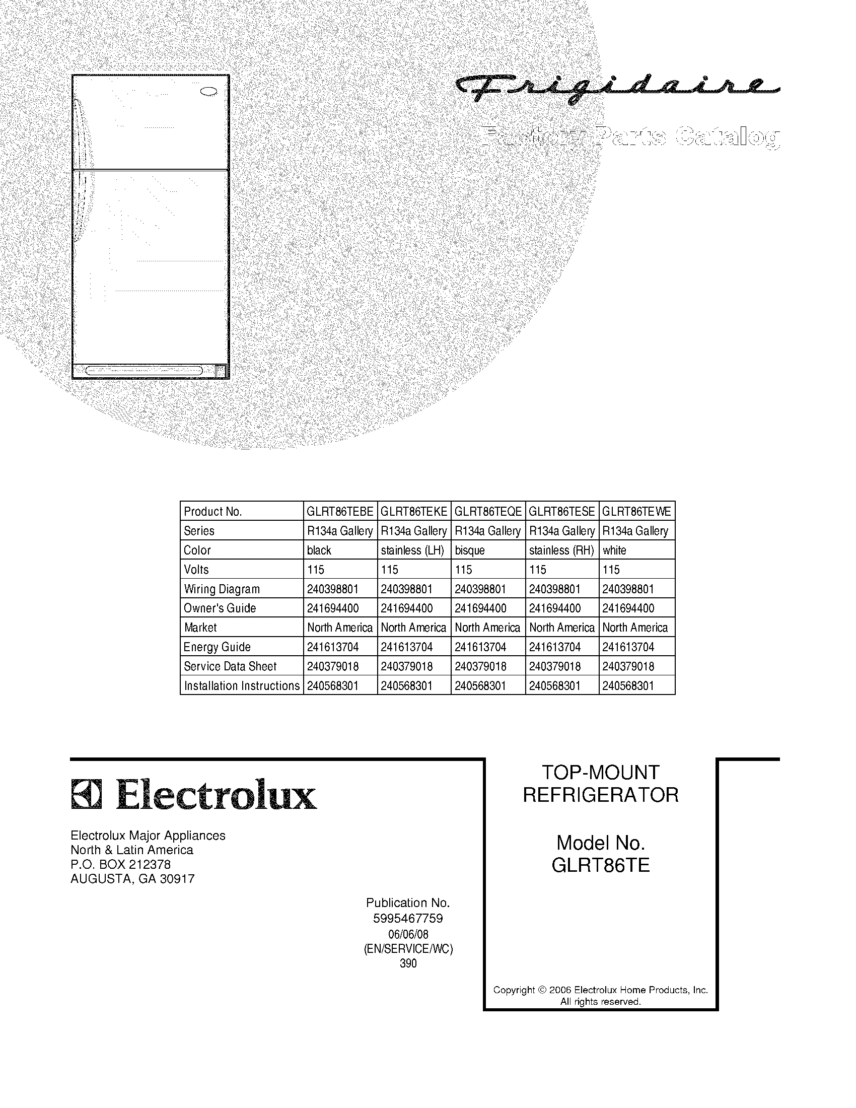 01 - COVER