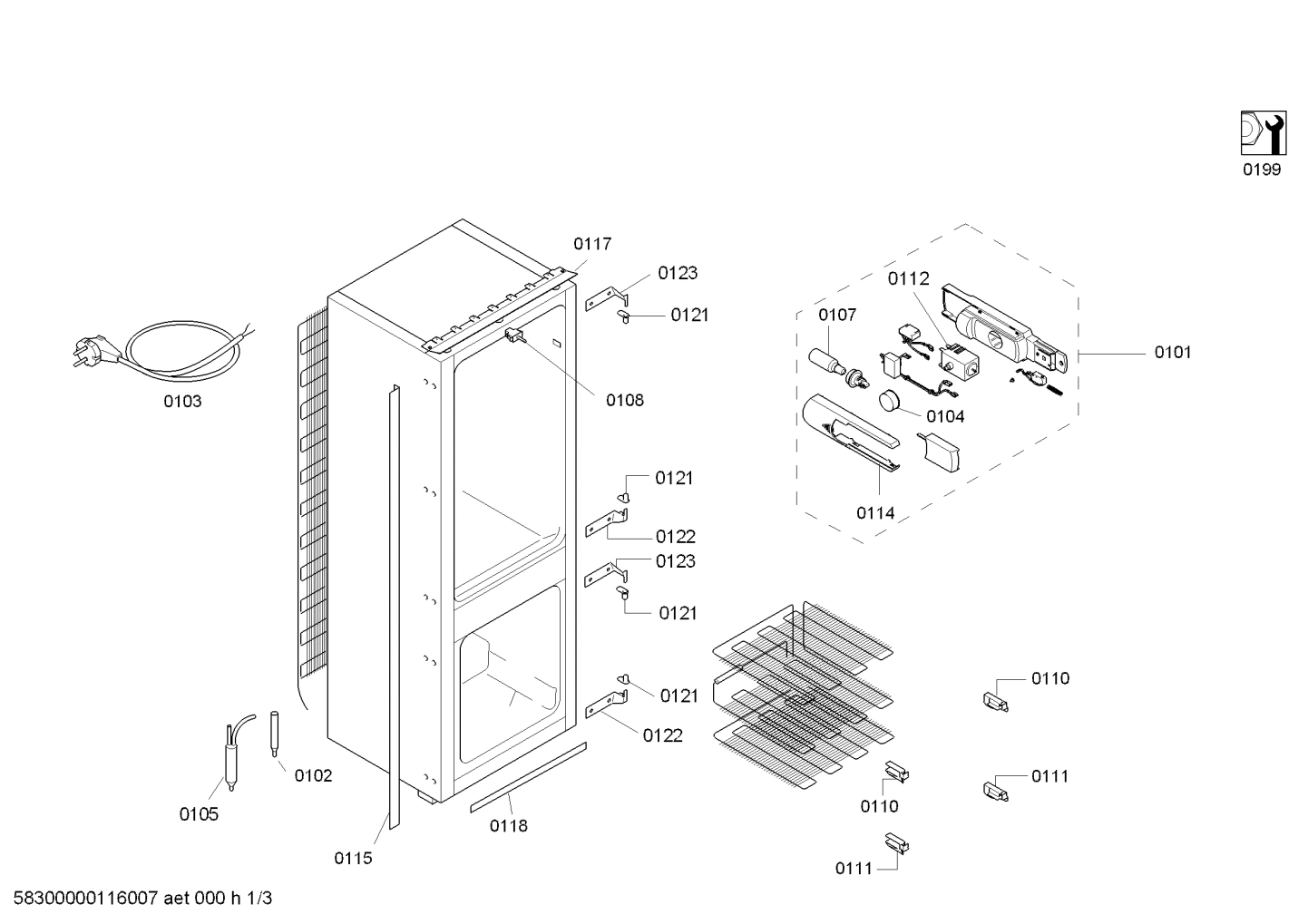 Diagram 1