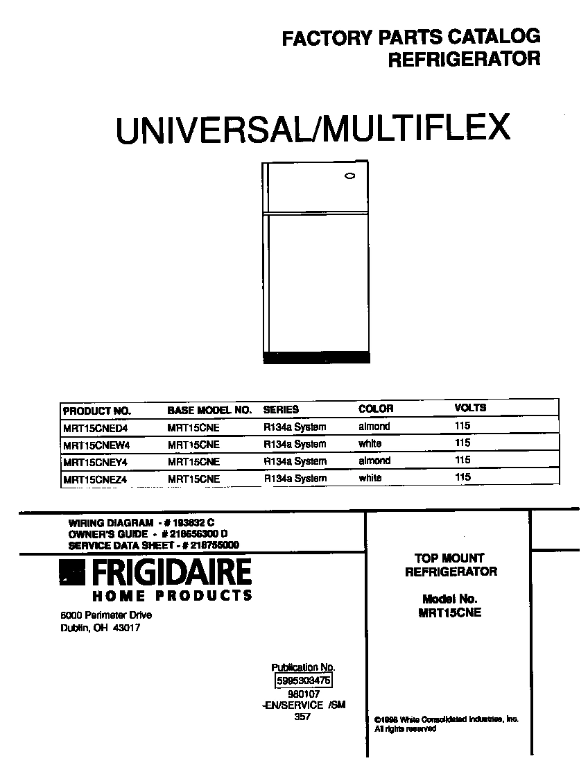 01 - COVER