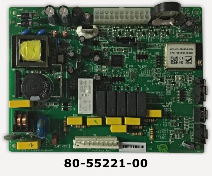 80-55221-00