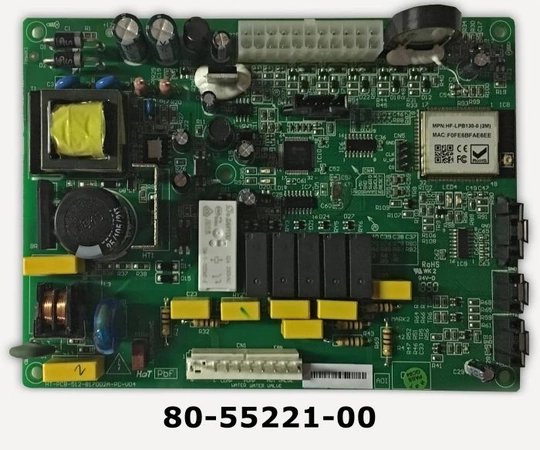 80-55221-00