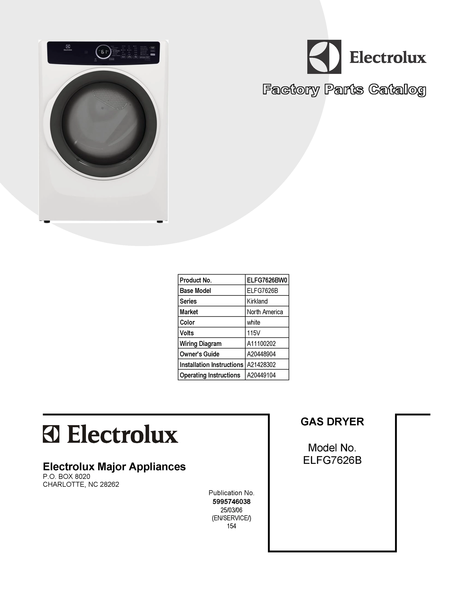 01 - COVER SHEET