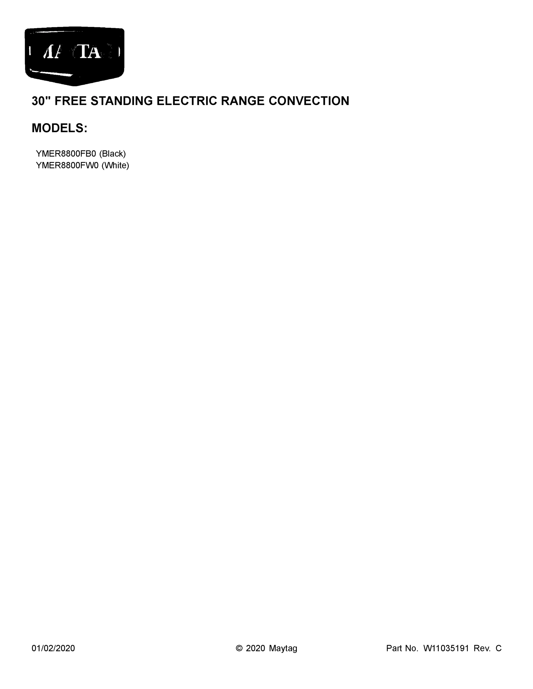 01 - COVER SHEET