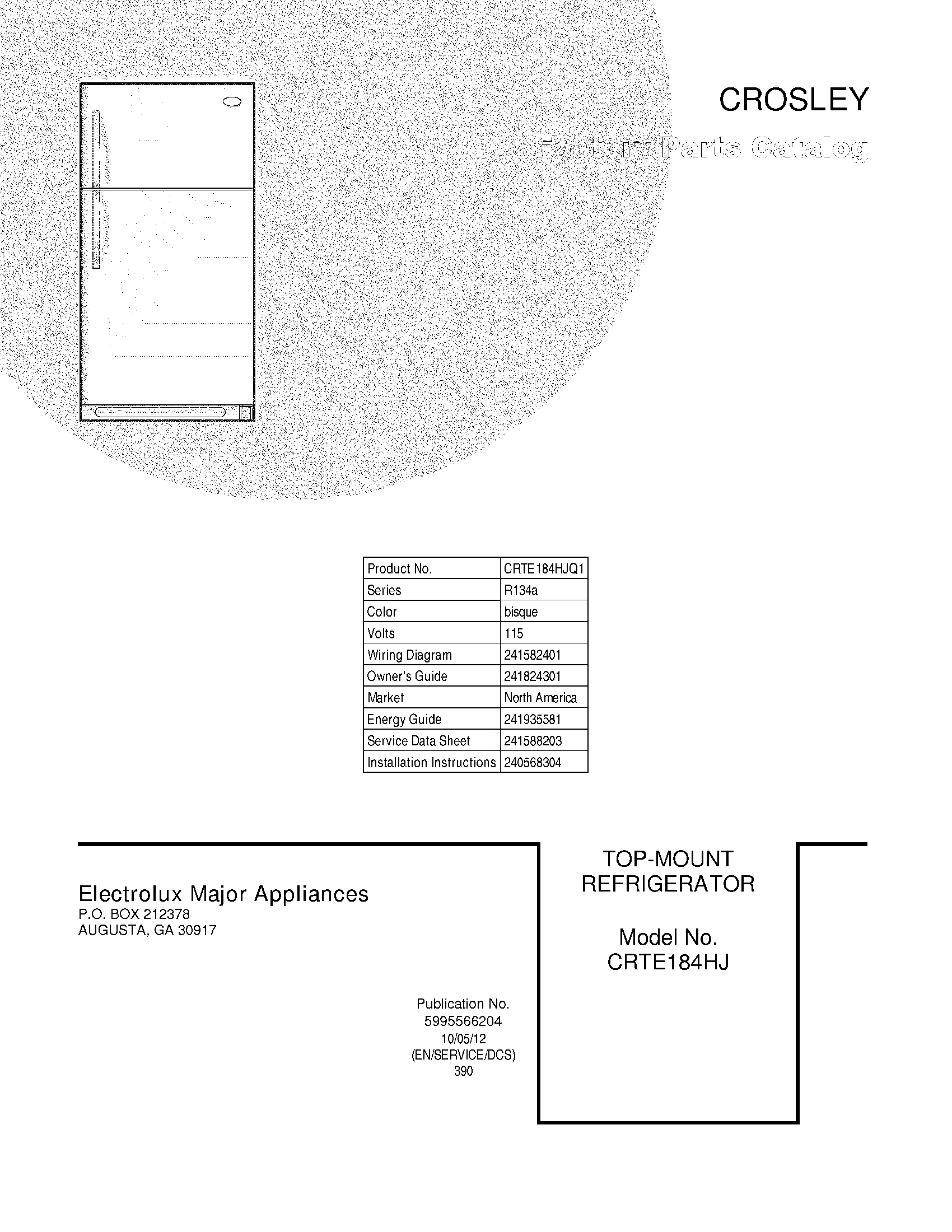 01 - COVER