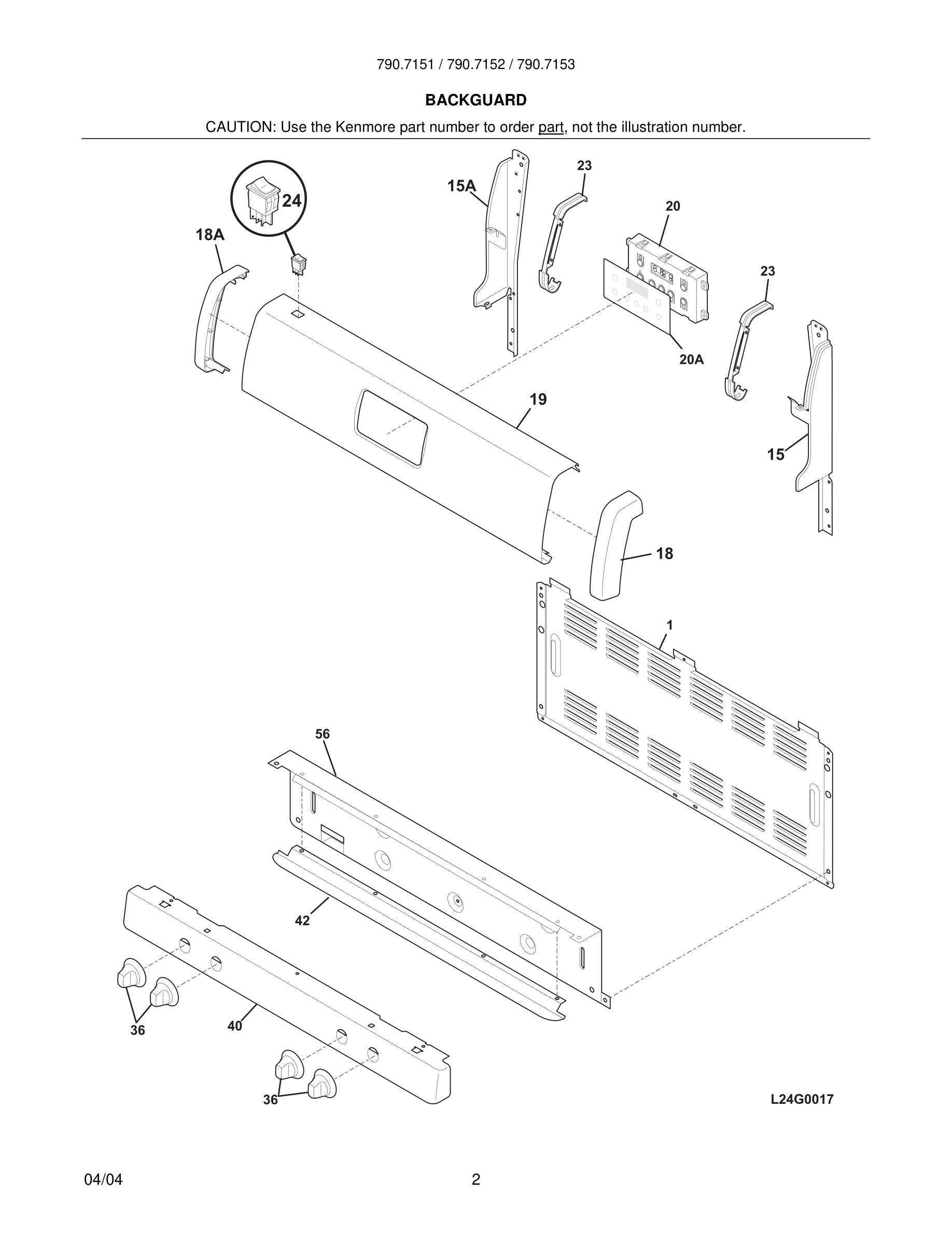 03 - BACKGUARD