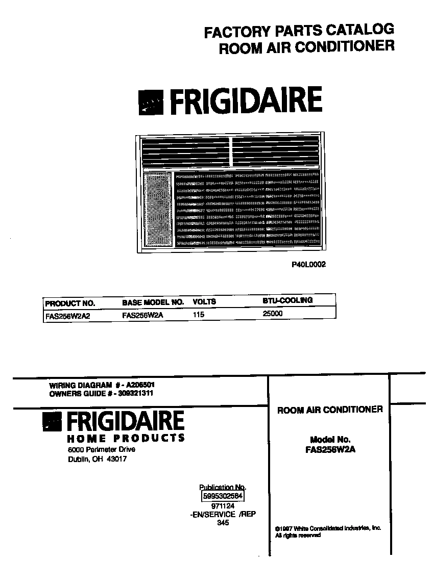 01 - COVER