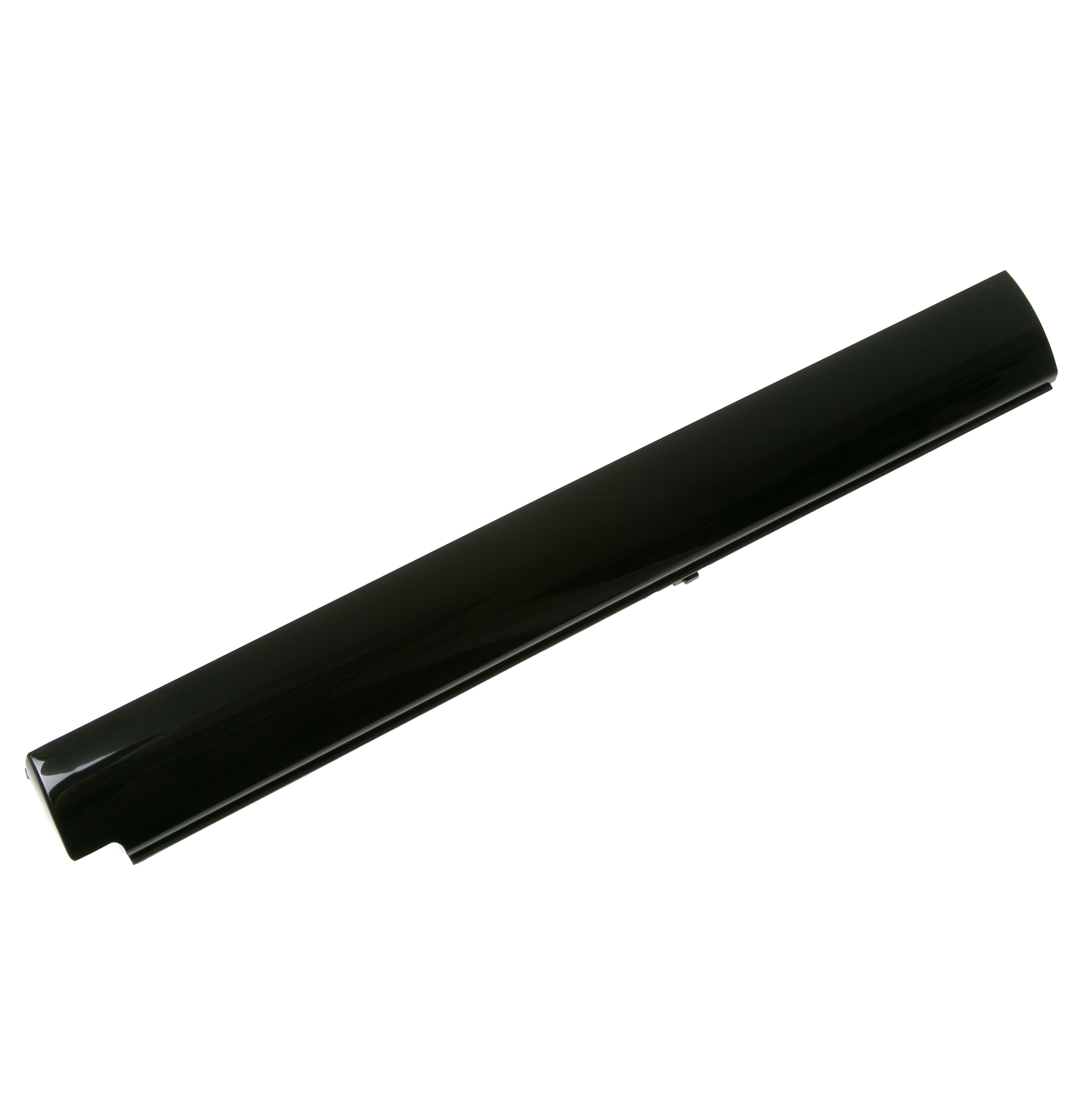 WB07X34971