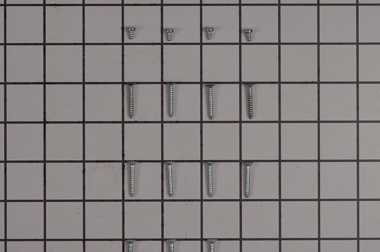 W10737666