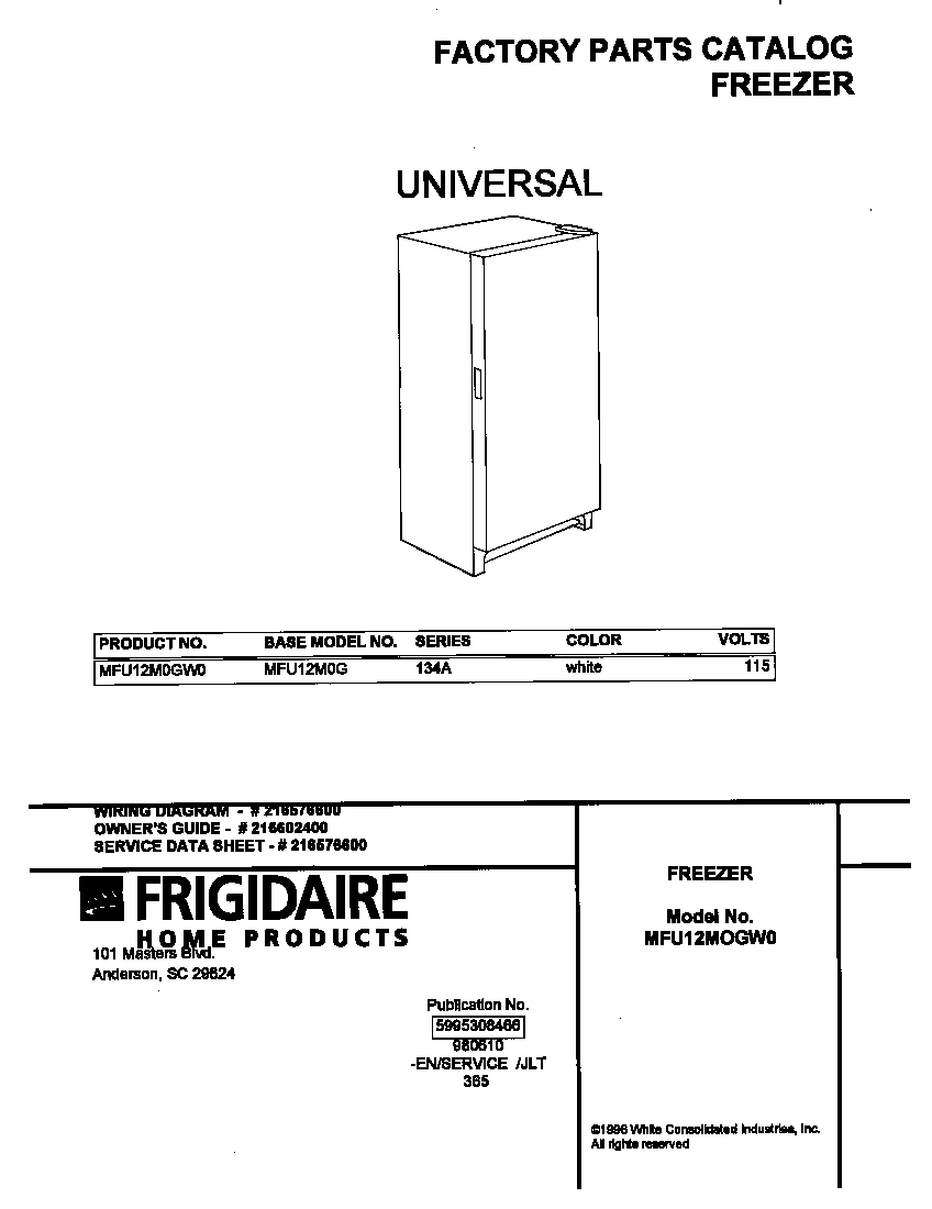 01 - COVER