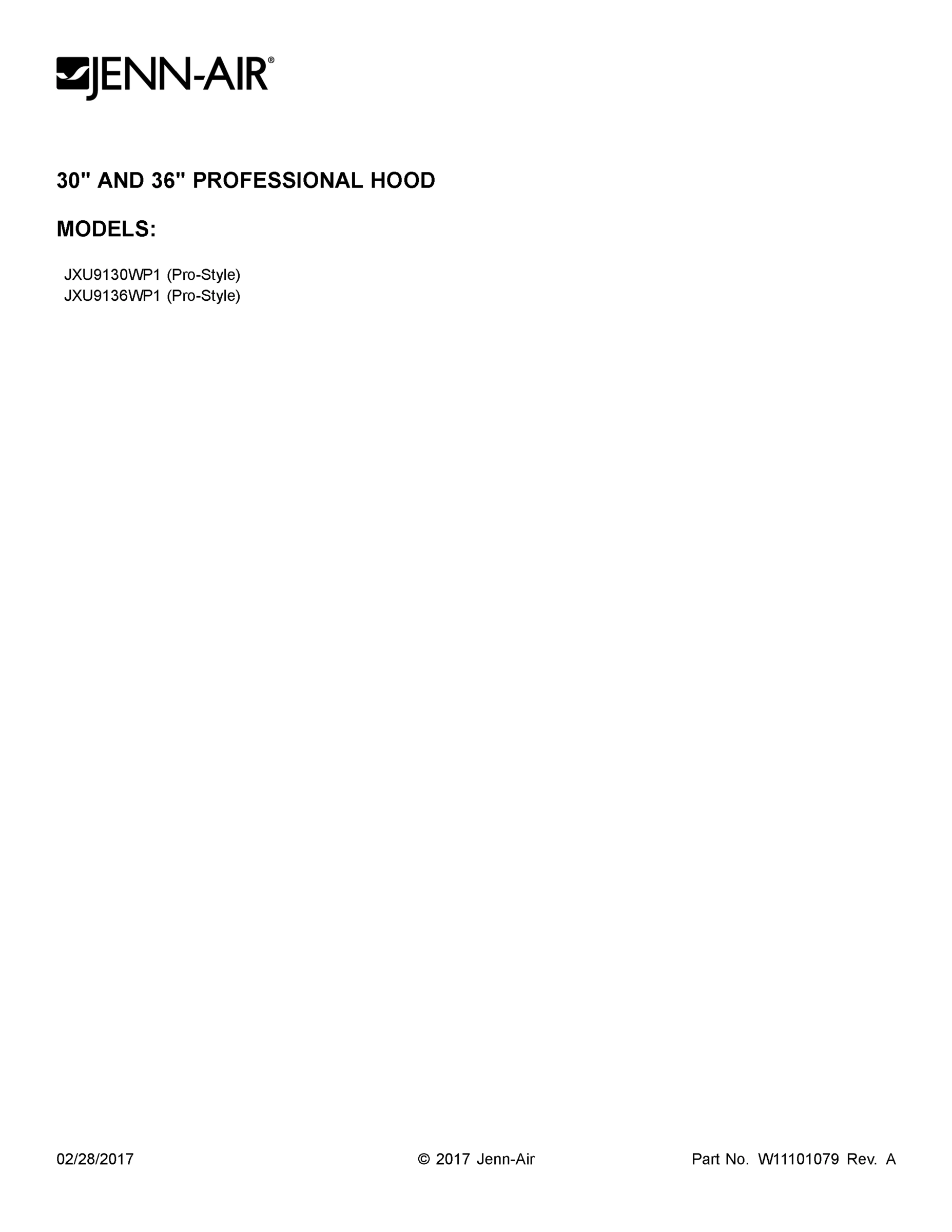 01 - COVER SHEET