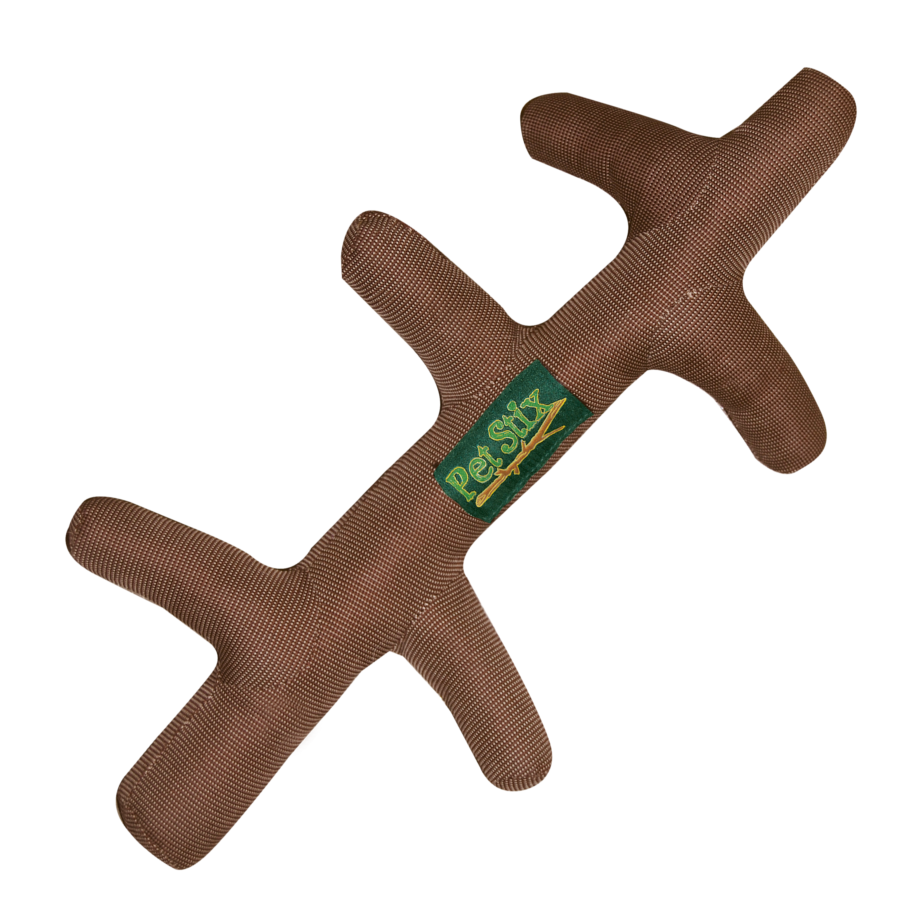 PetStix, Assorted Colors offpack product image