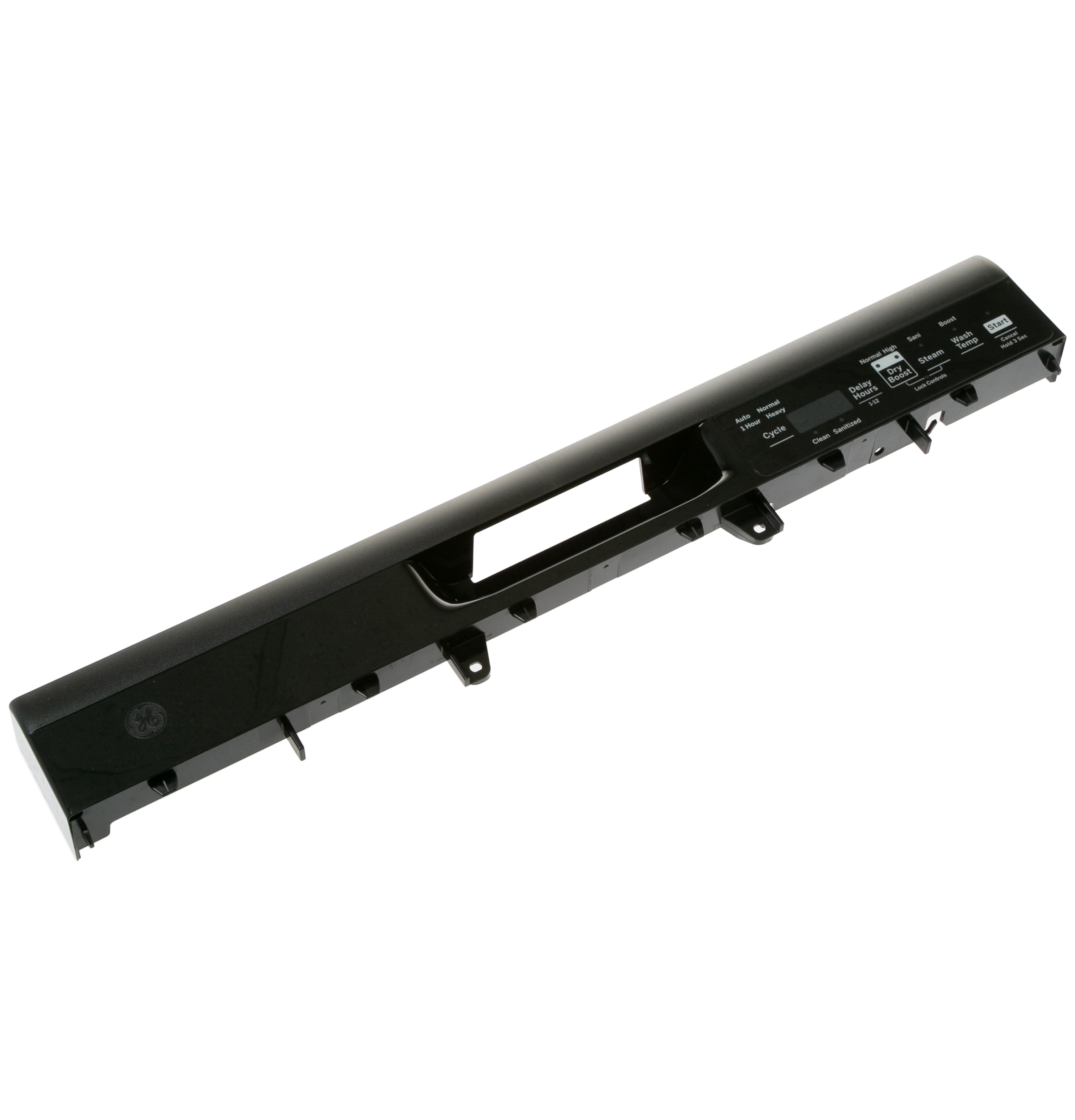 WD34X30349