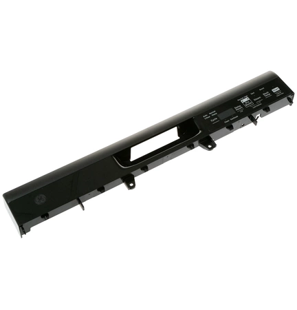 WD34X30349