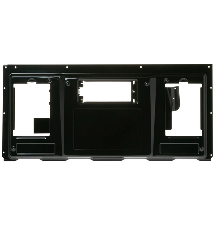 WB63X32754