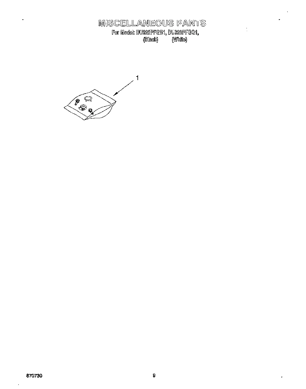 06 - MISCELLANEOUS, LIT/OPTIONAL