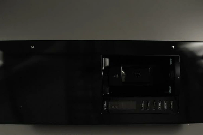 ADC73669508